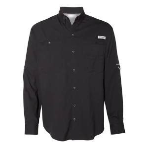 Columbia Men's PFG Tamiami™ II Shirt