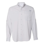 Columbia Men's PFG Tamiami™ II Shirt