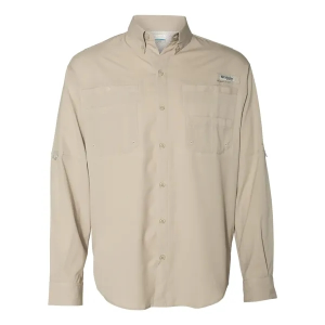 Columbia Men's PFG Tamiami™ II Shirt