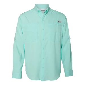 Columbia Men's PFG Tamiami™ II Shirt