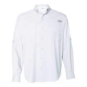 Columbia Men's PFG Tamiami™ II Shirt
