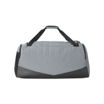 Under Armour Undeniable 5.0 LG Duffle Bag