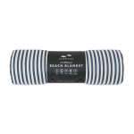 Slowtide® Throw Blanket