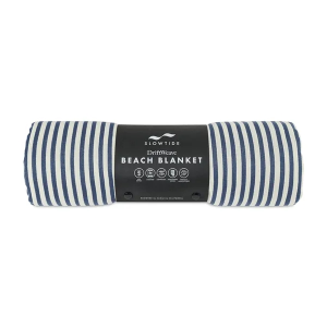 Slowtide® Throw Blanket