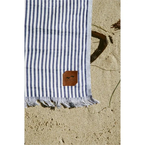 Slowtide® Throw Blanket