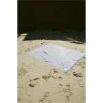 Slowtide® Throw Blanket
