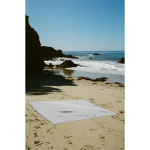 Slowtide® Throw Blanket