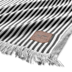 Slowtide® Throw Blanket