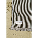 Slowtide® Throw Blanket