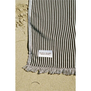 Slowtide® Throw Blanket