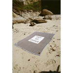Slowtide® Throw Blanket