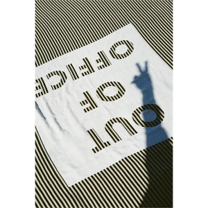 Slowtide® Throw Blanket