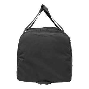 Under Armour Undeniable 5.0 LG Duffle Bag