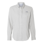 Columbia Women's PFG Tamiami™ II Shirt