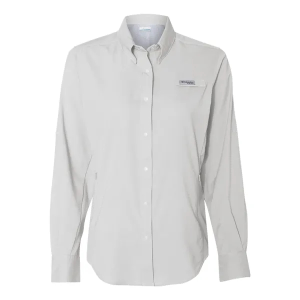 Columbia Women's PFG Tamiami™ II Shirt