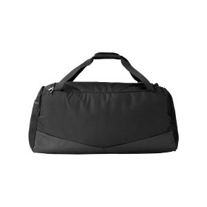 Under Armour Undeniable 5.0 LG Duffle Bag