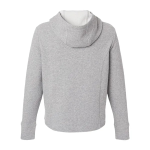 North End Women's Spirit Textured Hooded Pullover