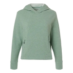 North End Women's Spirit Textured Hooded Pullover