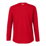 Under Armour Men's Team Tech™ Long Sleeve T-Shirt