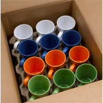 Good Value™ Budget Mug - 11 oz.