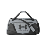 Under Armour Undeniable 5.0 LG Duffle Bag