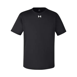 Under Armour Men's Team Tech™ T-Shirt