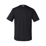 Under Armour Men's Team Tech™ T-Shirt