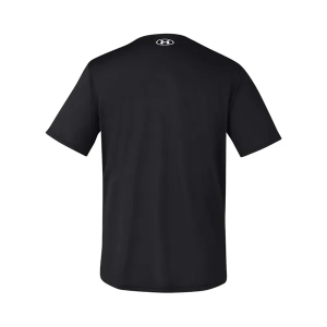 Under Armour Men's Team Tech™ T-Shirt