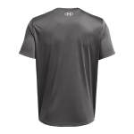 Under Armour Men's Team Tech™ T-Shirt