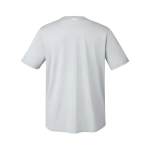 Under Armour Men's Team Tech™ T-Shirt