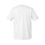 Under Armour Men's Team Tech™ T-Shirt