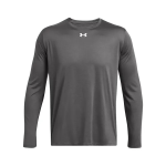 Under Armour Men's Team Tech™ Long Sleeve T-Shirt