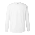 Under Armour Men's Team Tech™ Long Sleeve T-Shirt