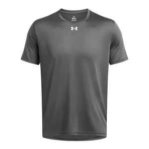 Under Armour Men's Team Tech™ T-Shirt