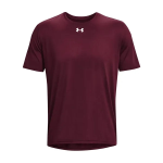 Under Armour Men's Team Tech™ T-Shirt