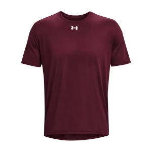 Under Armour Men's Team Tech™ T-Shirt