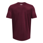 Under Armour Men's Team Tech™ T-Shirt