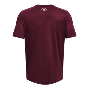 Under Armour Men's Team Tech™ T-Shirt