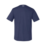 Under Armour Men's Team Tech™ T-Shirt