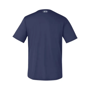 Under Armour Men's Team Tech™ T-Shirt
