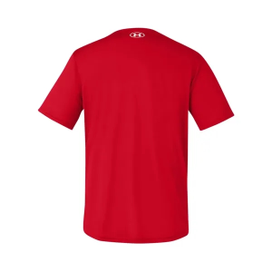 Under Armour Men's Team Tech™ T-Shirt