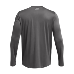 Under Armour Men's Team Tech™ Long Sleeve T-Shirt