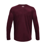 Under Armour Men's Team Tech™ Long Sleeve T-Shirt