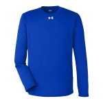 Under Armour Men's Team Tech™ Long Sleeve T-Shirt