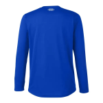 Under Armour Men's Team Tech™ Long Sleeve T-Shirt