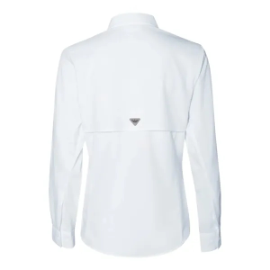 Columbia Women's PFG Tamiami™ II Shirt