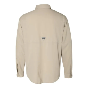 Columbia Men's PFG Tamiami™ II Shirt