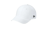 New Era - Stretch Mesh Cap.