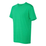 Next Level Unisex Triblend T-Shirt