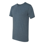 Next Level Unisex Triblend T-Shirt